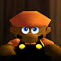 CP3uQXQDww4-channel-avatar-AStoopidMarioDude