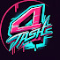 2LjGQnCD-Mk-channel-avatar-4Tash