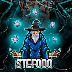 Stefooo