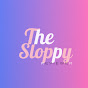 The Sloppy Reviewer logo