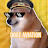 @Dogeaviation