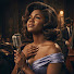 64imSTLXq8A-channel-avatar-Moody Soul Love