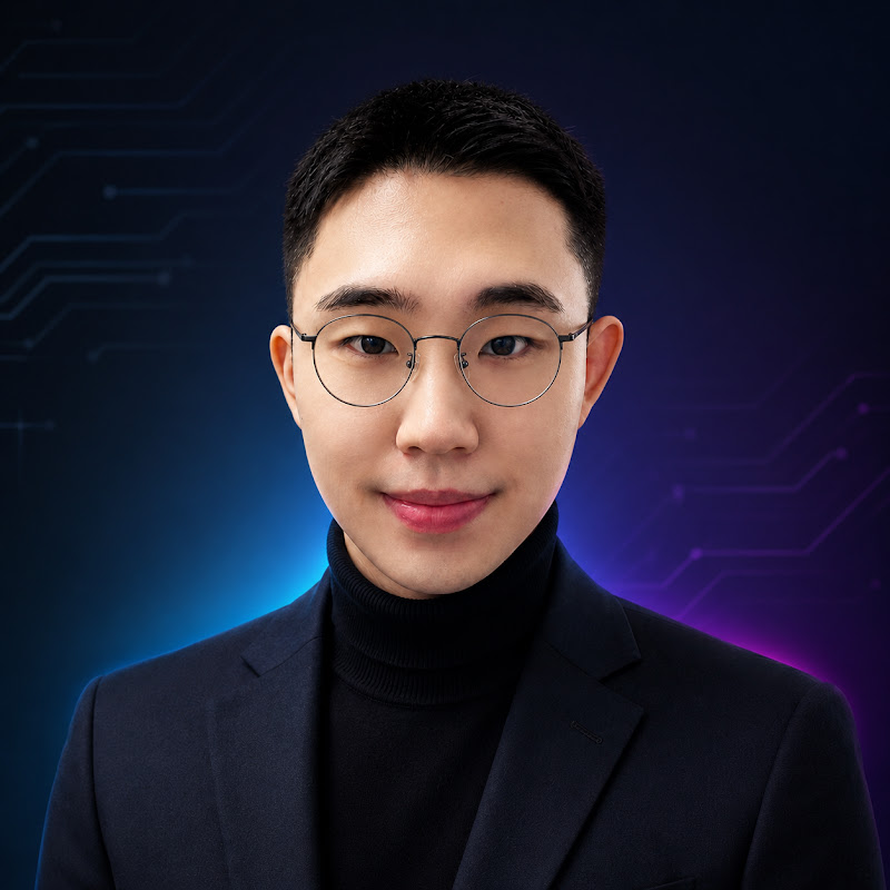 신대표의 빼기연구소 l AI자동화