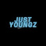 8FmDahG3vnU-channel-avatar-Just Youngz Crew
