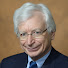 qKd-jBzxBd4-channel-avatar-Dr. Michael F. Holick