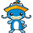 xh5ZiWpYJdw-channel-avatar-ボートレースびわこ【公式メインチャンネル】