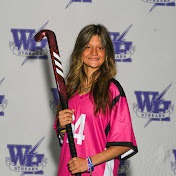 Emma Fraumeni GK2027