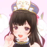 春野 くすみ / ヒーラーVTuber のサムネイル
