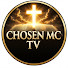 6pBSTwkC164-channel-avatar-Chosen MC TV