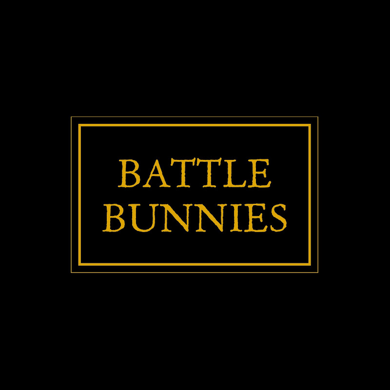 Battle Bunnies
