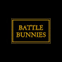 Battle Bunnies
