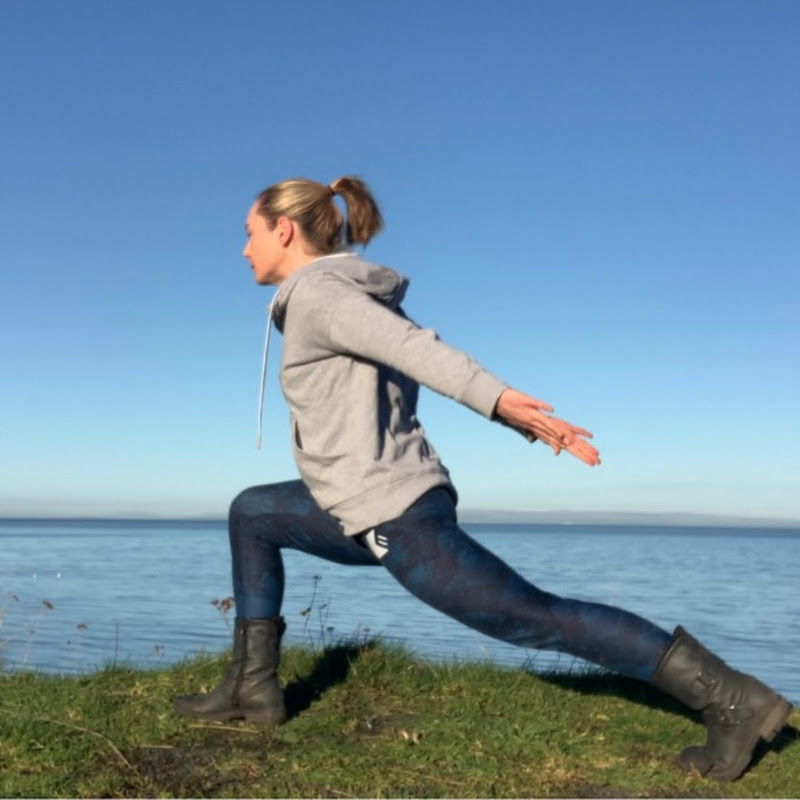 MovewithDiane