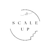 Scale Up Development Ltd