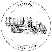 Reedwood Creek Farm
