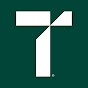 Terrawise Solutions logo