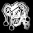 @66m43 Avatar