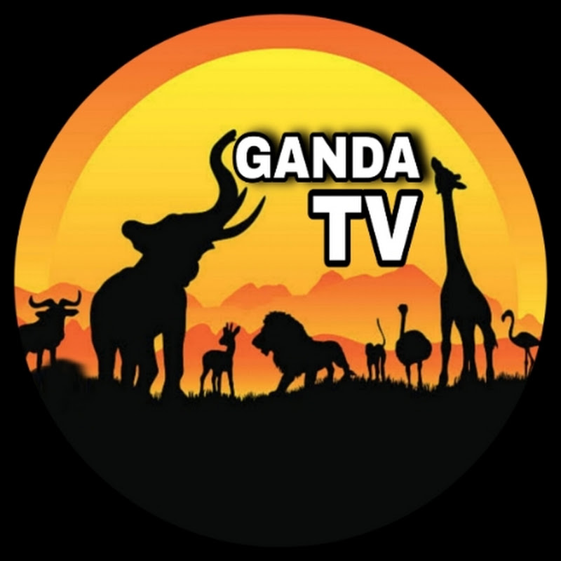 Channel Avatar
