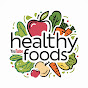 Healthy_Foods logo