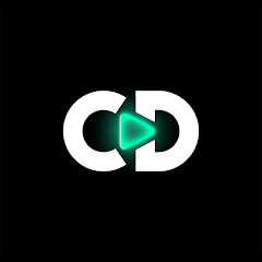 CD Media - Quân Sự