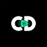 7wj2h8YMUyo-channel-avatar-CD Media - Quân Sự