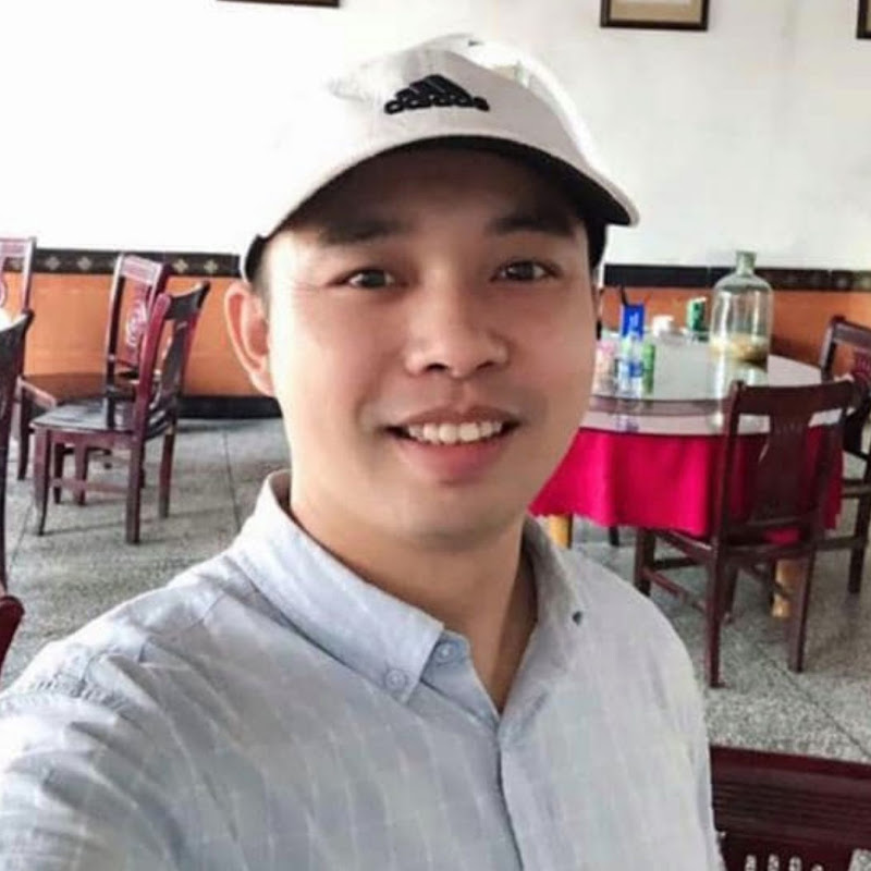 天天相見廚房_阿見 Logo