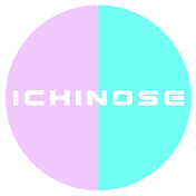 IchinoseSound