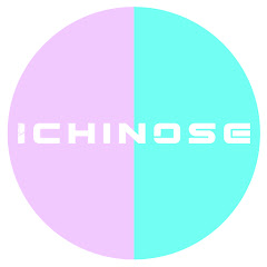 IchinoseSound