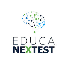 Educa Nextest