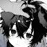 p1jtvsl-4Ro-channel-avatar-Asher