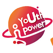 Youth Power