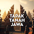 ESRJGMNNfzk-channel-avatar-Tapak Tanah Jawa