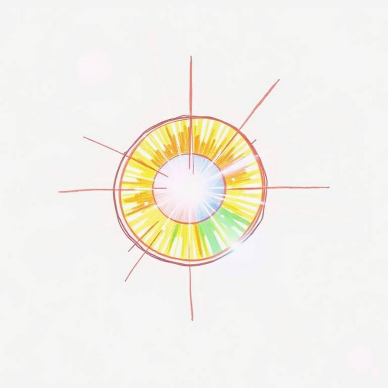 распространенное благородство Logo