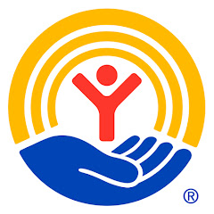 United Way Emerald Coast
