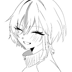 Yuina