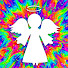 ImUVZbM4GZA-channel-avatar-Biomantra dos anjos tarot