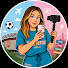 ysPOy0J5cOs-channel-avatar-KimJane Vlogs