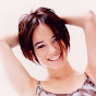 Alizée Image Thumbnail