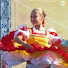 t1poCXKDC1E-channel-avatar-DANCE_IRA