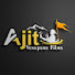 AFqM9VbbeTc-channel-avatar-Ajit Venupure Films