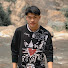 RL_Bk41wCbE-channel-avatar-Bản Chống Chơ
