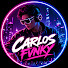 JnuObczXdxQ-channel-avatar-Carlos Fvnky