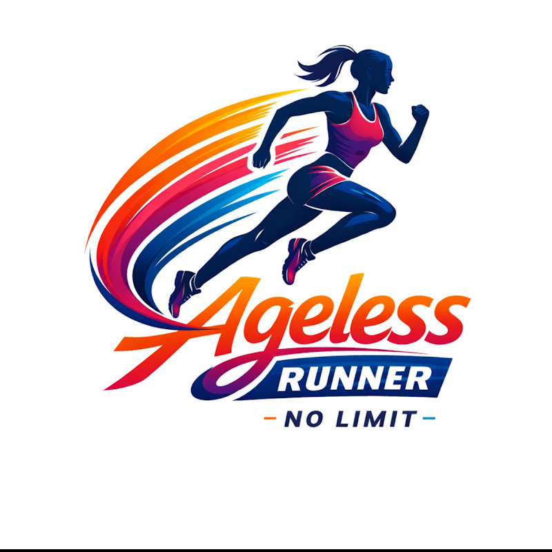 Ageless Runner 