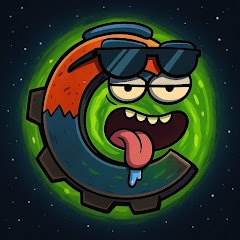 藝級挑戰者 ChallengeCrewアイコン画像