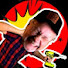 ujBa5Wh1zhM-channel-avatar-What Did Mike Do Now