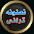 @AbdulRaman-cg2bd