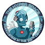 THE HYPER SPACE - Exclusive Podcast Video logo