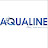 AQUALINE WATER TECHNOLOGY