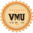 Jb0UsClq8w4-channel-avatar-VintageMemoriesUSA