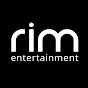 Rim Entertainment