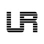 UROCK ENTERTAINMENT Avatar